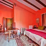 Luxury Golf Tenerife Vila Tacoronte