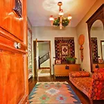 Luxury Golf Tenerife Villa Tacoronte
